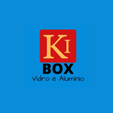 Logo Fronecedor Ki-Box