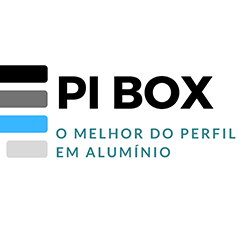 Logo fornecedor Pi Box